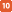 �Ǻ�