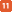 �Ǻ�