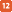 �Ǻ�