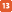 �Ǻ�