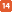 �Ǻ�