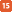 �Ǻ�