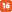 �Ǻ�