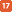 �Ǻ�