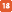 �Ǻ�