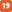 �Ǻ�