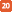 �Ǻ�