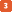 �Ǻ�