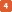 �Ǻ�