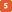 �Ǻ�