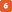�Ǻ�