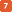 �Ǻ�