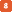 �Ǻ�