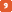 �Ǻ�