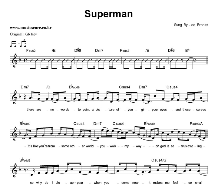 superman joe brooks guitar pro superman joe brooks guitar pro