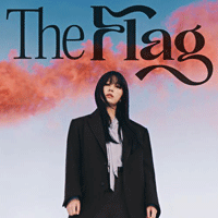  Raise Up The Flag Ǻ 