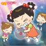 �ȳ� �ڵξ� Opening �Ǻ�