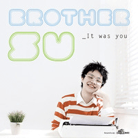 It Was You �Ǻ�