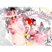 Twinkle �Ǻ�