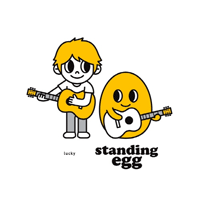 Little Star �Ǻ�