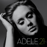 Rolling In The Deep �Ǻ�