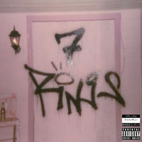 7rings  Ǻ