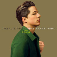 Charlie Puth Dangerously Ǻ 