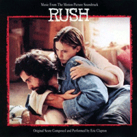Tears In Heaven �Ǻ�