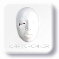 Heartbreaker  Ǻ