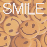 Smile  Ǻ