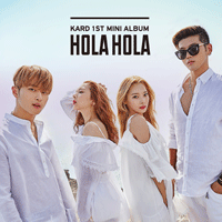 Hola Hola ¾Çº¸