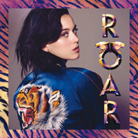 Roar  Ǻ