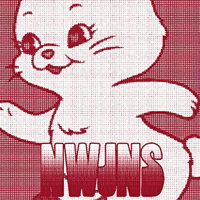 NewJeans Ditto Ǻ 