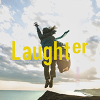 Laughter  Ǻ