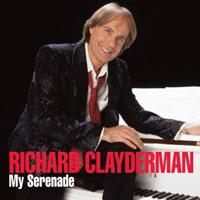 Richard Clayderman Music Box Dancer 피아노 악보 