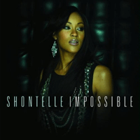 Impossible �Ǻ�