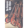 Guitar Man �Ǻ�