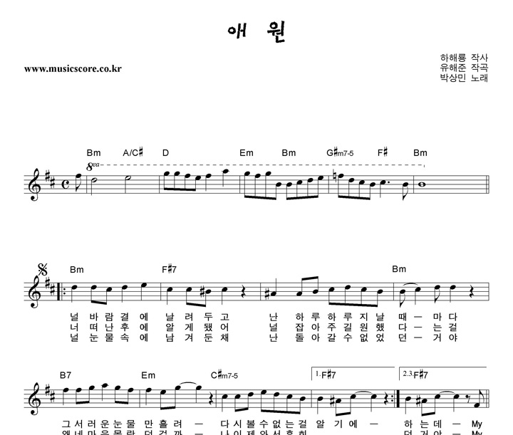 �ڻ�� �ֿ� �Ǻ�