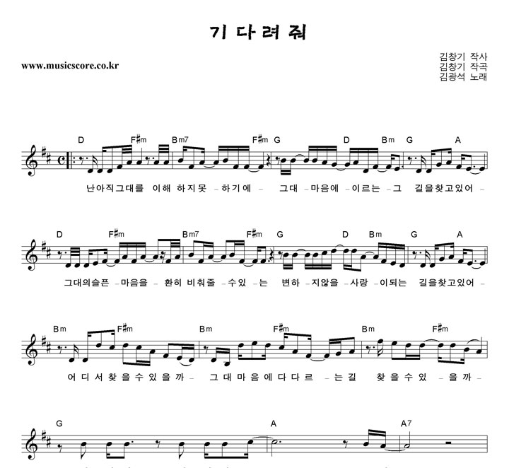 �豤�� ��ٷ��� �Ǻ�