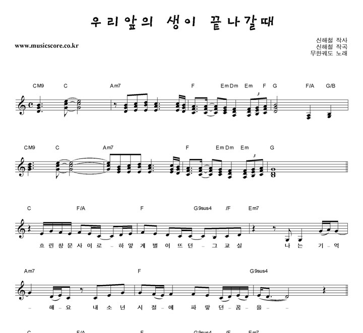 ѱ˵ 츮     Ǻ
