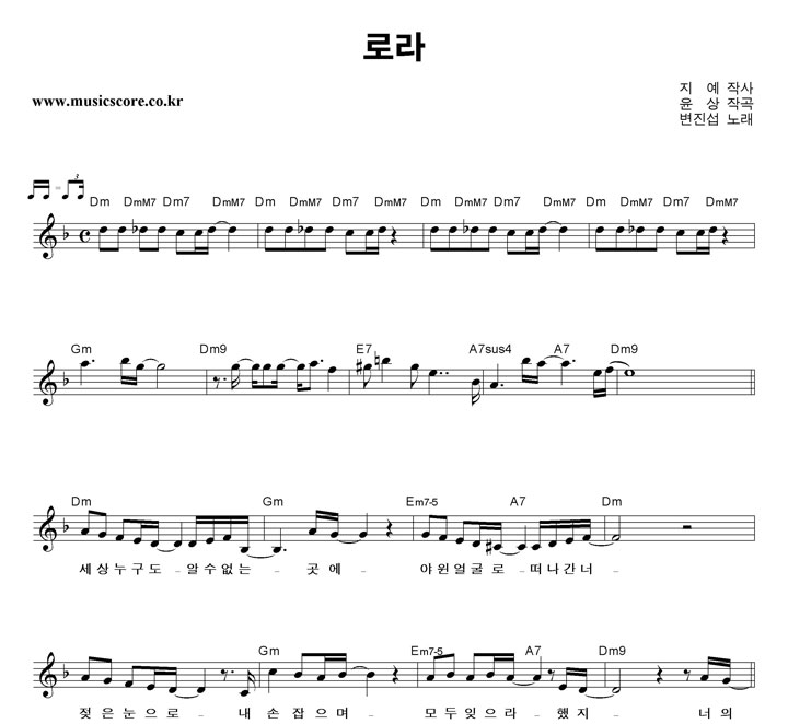 ������ �ζ� �Ǻ�