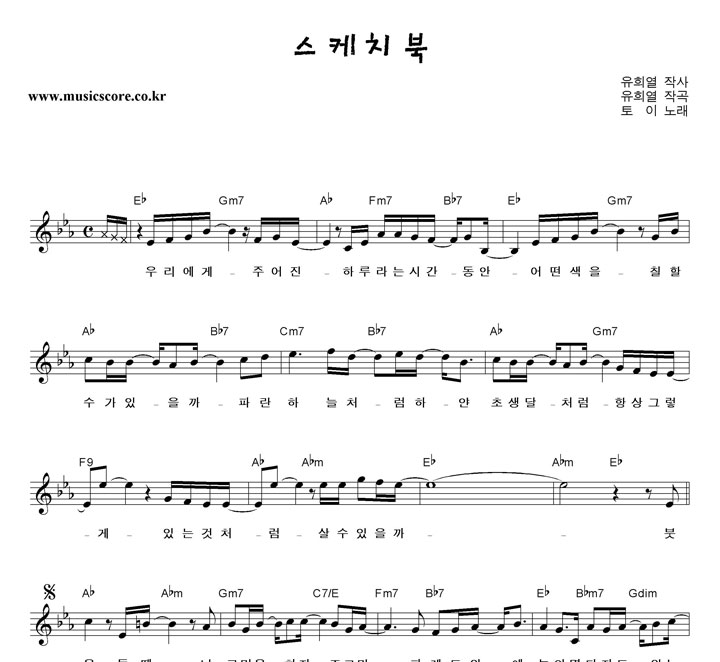 ���� ����ġ�� �Ǻ�