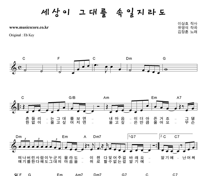   ״븦   CŰ Ǻ