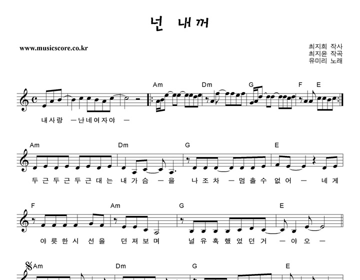 ���̸� �ͳ��� �Ǻ�