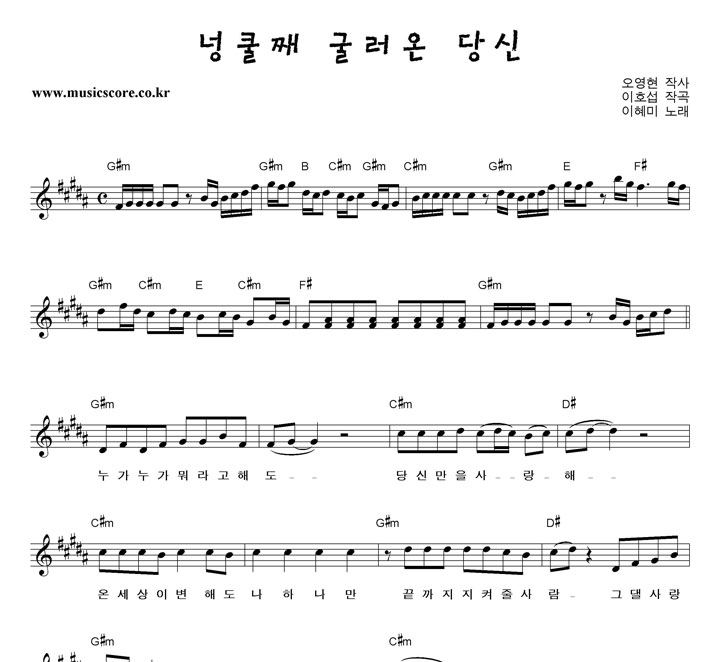 ������ ����° ������ ��� �Ǻ�