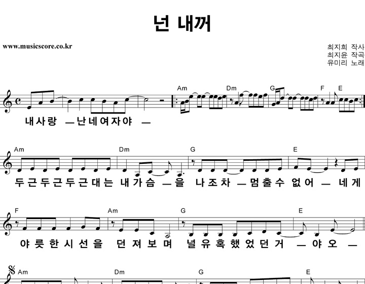 ���̸� �ͳ��� ūȰ�� �Ǻ�