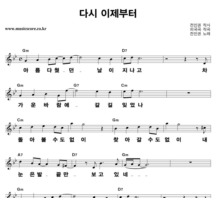 ���α� �ٽ� �������� ūȰ�� �Ǻ�