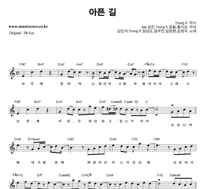 μ,YoungK,,,,迵    CŰ Ǻ