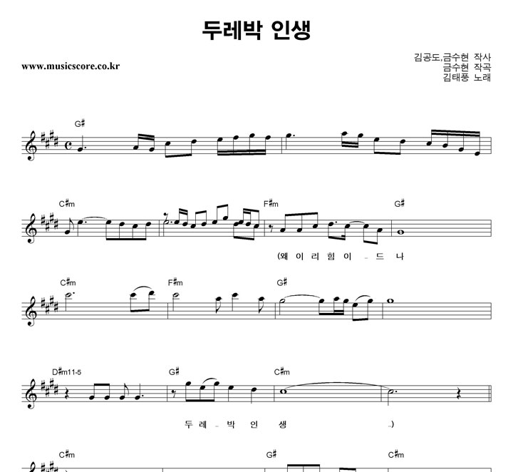 ����ǳ �η��� �λ� �Ǻ�