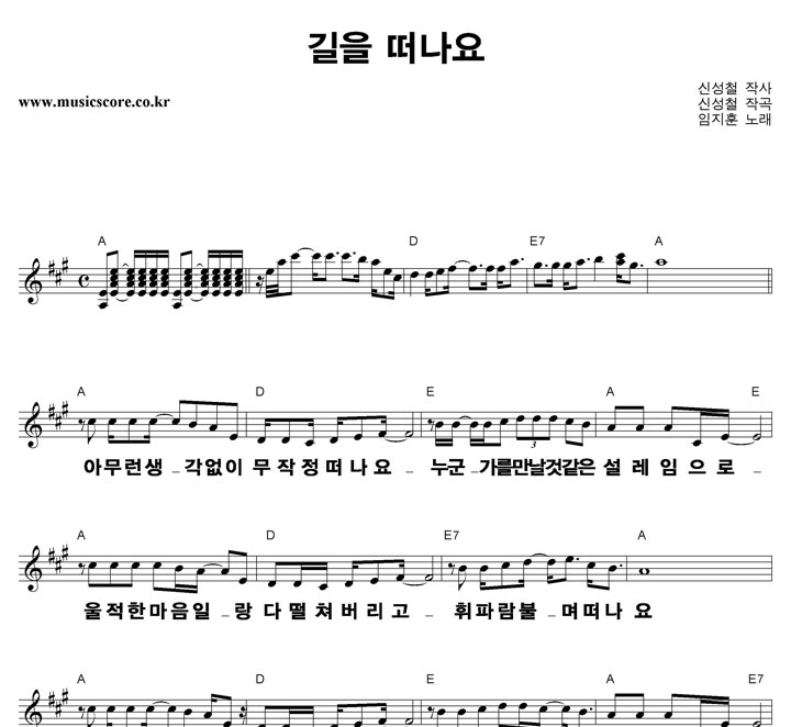 ������ ���� ������ ūȰ�� �Ǻ�